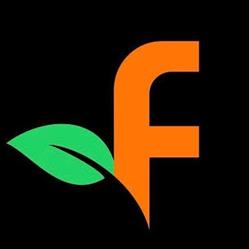 Fábrica de Suplementos São José