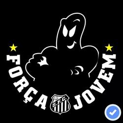 Força Jovem do Santos (Supporters Santos FC)