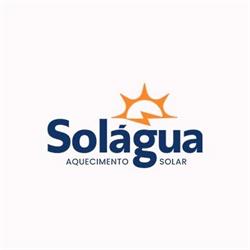 Solágua Aquecimento Solar