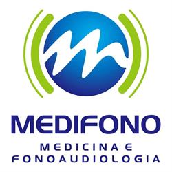 Medifono - MED Serviços de Medicina e Segurança do Trabalho LTDA