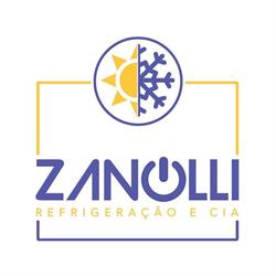 Refrilar Paranavaí