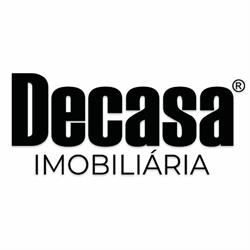 Decasa Imobiliária