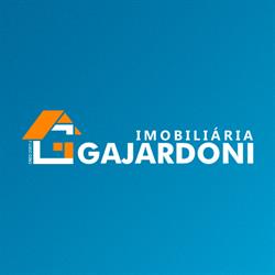 Imobiliária Gajardoni