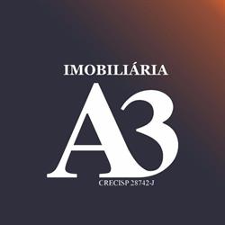 Imobiliaria A3