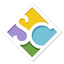 Confecções Santa Catarina