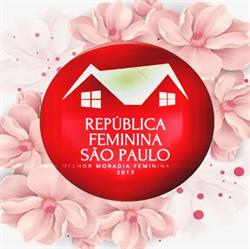Republica Feminina São Paulo