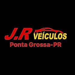 J.R Veículos