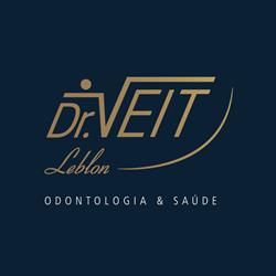 Clínica Dr. Veit Leblon