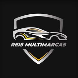 Reis Multimarcas