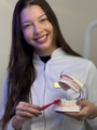 Dentista Raissa
