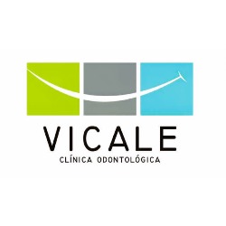 Vicale Clínica Odontológica