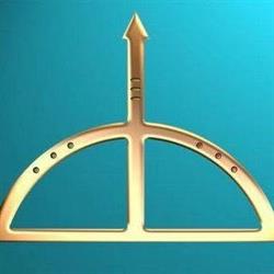 Ofá D Ouro Artigos Religiosos