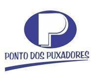 Ponto dos Puxadores