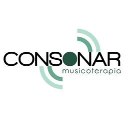 Consonar Musicoterapia