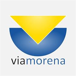 Viamorena - a tv dos internautas