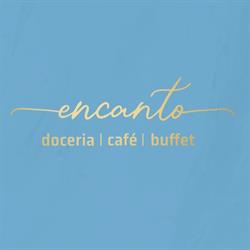 Encanto Doceria / Café / Buffet