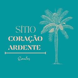 Sítio Coração Ardente - Rev. Gomercino Vianna dos Santos