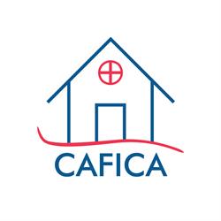 Casa de Amparo a Familia, Idoso, Criança e Adolescente - 'Cafica'