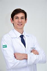 Dr. Leonardo Pancini