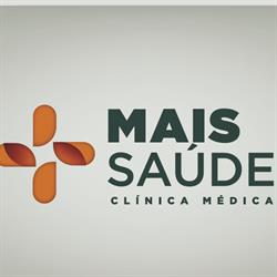 MAIS SAÚDE Clinica Popular