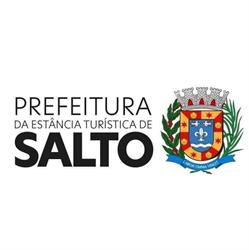 CEMUS IX Professora Maria de Lourdes Guarda