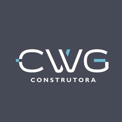 CWG Construtora