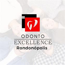 Odonto Excellence Rondonópolis