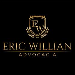 Eric Willian Advocacia & Assessoria Jurídica