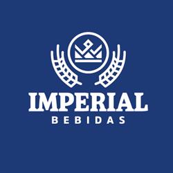 Imperial Bebidas Cascavel - Distribuidora de Bebidas Cascavel