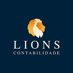Lions Contabilidade Jundiaí