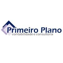 Primeiro Plano Contabilidade em Jundiaí
