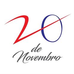 Cursinho ETEC - VINTE DE NOVEMBRO