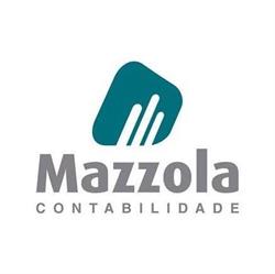 Mazzola Contabilidade