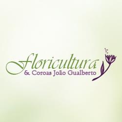 Floricultura João Gualberto