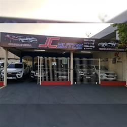 JCAutos