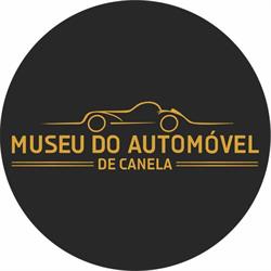 Museu do Automóvel de Canela