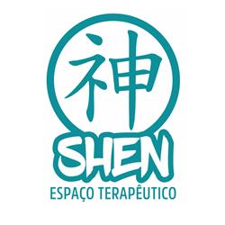 SHEN Espaço Terapêutico