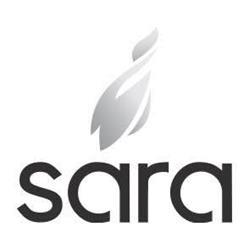 Sara Nossa Terra Limeira