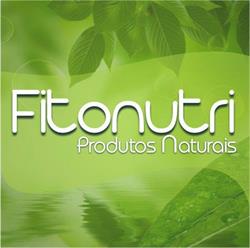 Fitonutri Produtos Naturais