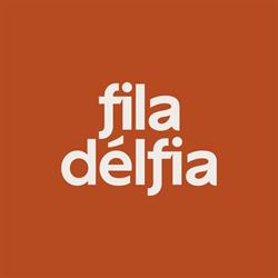 Comunidade Evangélica Filadélfia