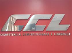 CCL Despachos Aduaneiros