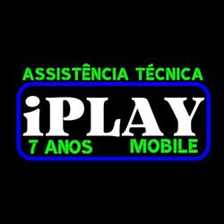 IPlay Mobile