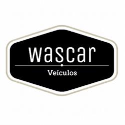Wascar Veículos
