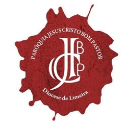 Paróquia Jesus Cristo Bom Pastor - Diocese de Limeira