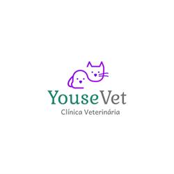YouseVet - Clínica Veterinária