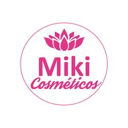 Miki Cosméticos