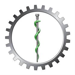 Metradi - Saúde no Trabalho