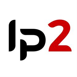 IP2 Engenharia & Topografia