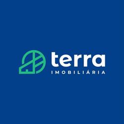 Terra Imobiliária