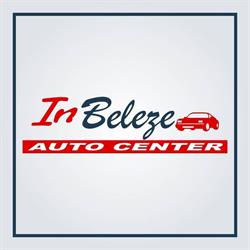 In Beleze Auto Center